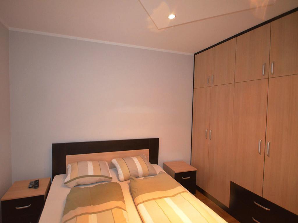 Apartmani Md Zlatibor Exteriör bild