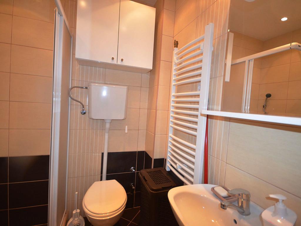 Apartmani Md Zlatibor Exteriör bild